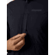 Marmot Revlo Hybrid Hoody - Mens