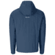 Marmot Revlo Hybrid Hoody - Mens
