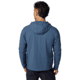 Marmot Revlo Hybrid Hoody - Mens