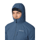 Marmot Revlo Hybrid Hoody - Mens