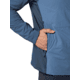 Marmot Revlo Hybrid Hoody - Mens