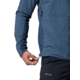 Marmot Revlo Hybrid Hoody - Mens