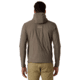Marmot Revlo Hybrid Hoody - Mens