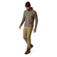 Marmot Revlo Hybrid Hoody - Mens