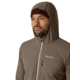 Marmot Revlo Hybrid Hoody - Mens