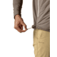 Marmot Revlo Hybrid Hoody - Mens