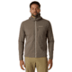 Marmot Revlo Hybrid Hoody - Mens
