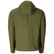 Marmot Revlo Hybrid Hoody - Mens