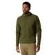 Marmot Revlo Hybrid Hoody - Mens