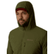 Marmot Revlo Hybrid Hoody - Mens