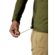Marmot Revlo Hybrid Hoody - Mens