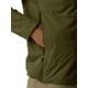 Marmot Revlo Hybrid Hoody - Mens