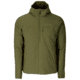 Marmot Revlo Hybrid Hoody - Mens
