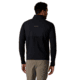 Marmot Revlo Hybrid Jacket - Mens