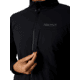 Marmot Revlo Hybrid Jacket - Mens