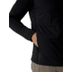 Marmot Revlo Hybrid Jacket - Mens