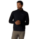 Marmot Revlo Hybrid Jacket - Mens