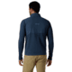 Marmot Revlo Hybrid Jacket - Mens