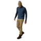 Marmot Revlo Hybrid Jacket - Mens
