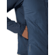 Marmot Revlo Hybrid Jacket - Mens