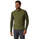 Marmot Revlo Hybrid Jacket - Mens