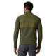 Marmot Revlo Hybrid Jacket - Mens
