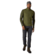 Marmot Revlo Hybrid Jacket - Mens