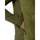 Marmot Revlo Hybrid Jacket - Mens