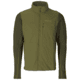 Marmot Revlo Hybrid Jacket - Mens