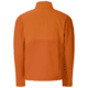 Marmot Revlo Hybrid Jacket - Mens