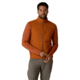 Marmot Revlo Hybrid Jacket - Mens