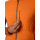 Marmot Revlo Hybrid Jacket - Mens