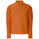 Marmot Revlo Hybrid Jacket - Mens