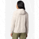 Marmot Rockbound Fleece Hoody - Womens