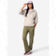 Marmot Rockbound Fleece Hoody - Womens