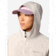 Marmot Rockbound Fleece Hoody - Womens
