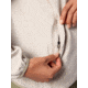 Marmot Rockbound Fleece Hoody - Womens