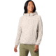 Marmot Rockbound Fleece Hoody - Womens