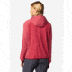 Marmot Rockbound Fleece Hoody - Womens