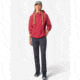 Marmot Rockbound Fleece Hoody - Womens