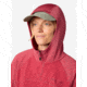 Marmot Rockbound Fleece Hoody - Womens