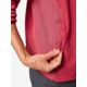 Marmot Rockbound Fleece Hoody - Womens