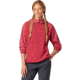 Marmot Rockbound Fleece Hoody - Womens