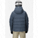 Marmot Shadow Jacket - Mens