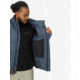 Marmot Shadow Jacket - Mens