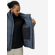 Marmot Shadow Jacket - Mens