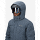 Marmot Shadow Jacket - Mens