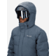 Marmot Shadow Jacket - Mens