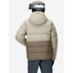 Marmot Shadow Jacket - Mens
