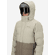 Marmot Shadow Jacket - Mens